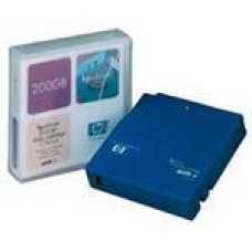 HP DATA CARTRIDGE ULTRIUM 200GB C7971A