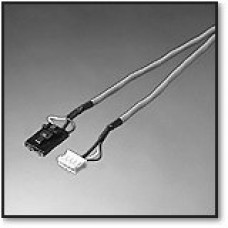CD AUDIO CABLE MPC-2 TO SOUNDBLASTER CARD OEM