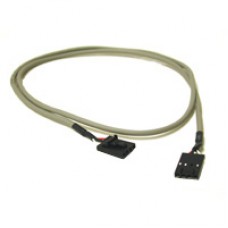 24 MPC2 COMPLIANT CD-ROM AUDIO CABLE UK [P/N CDAUDIO2BULK]