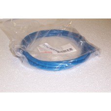 3 METRE RJ45 UNSHIELD CAB BLUE COLOUR CAT 5