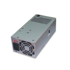 2U POWER SUPPLY JJ-300PSG T OEM 20/24 PIN PSU