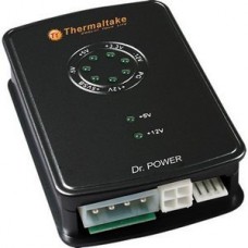 THERMALTAKE A2358 DR. POW PSU TESTER RET [P/N A2358