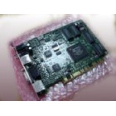 06DVD8300 - PCI MPEG2 DVD ENCODER CARD RETAIL