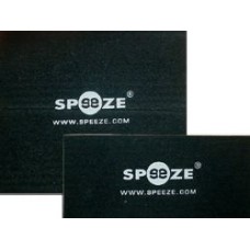 SPEEZE SOUND INSULATION PADS P/N EE-SOUNDPAD