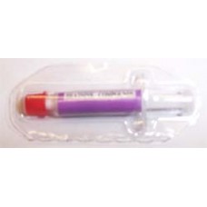 THERMAL COMPOUND GREASE SYRINGE RETAIL