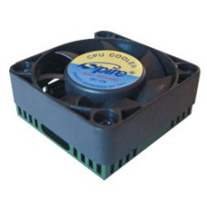 SPIRE CHIPSET COOLER JACS07-SP