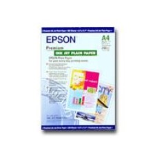 14EPS1214 - EPSON PREMIUM INKJET PAPER 250 SHEETS