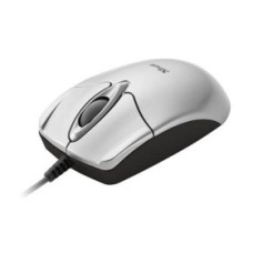 TRUST COMPUTER OPTICAL PS /2 MOUSE MI-2200 15390