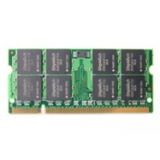 512MB PC2-3200 DDR2 OEM 400MHZ MAJOR BRAND SODIMM