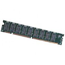 128MB 168PIN  SDRAM PC133 ECC CL3 KVR133X72C3/128