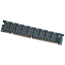 KINGSTON 128M PC100 CL2 168PIN KVR100X64C2/128 RT