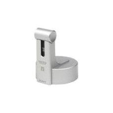 SONY USB2.0 MINI MICRO VAULT 128MB [P/N USM128S]