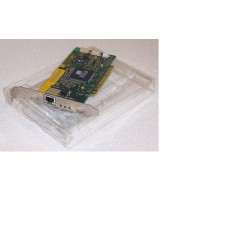 3COM NETWORK CARD 10/100 3C905C-TXM PCI LAN
