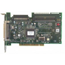 ADAPTEC 2940UW PCI SCSI CARD 30 DAY WARRANTY