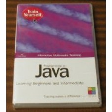 29BVG5224 - JAVA BEGINNER & INTERMEDIATE