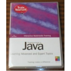 29BVG5225 - JAVA ADVANCED AND EXPERT TOPICS