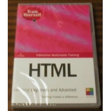 29BVG5228 - HTML BEGINNER & ADVANCED