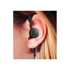 TRUST PORTABLE GAMER EAR- PHONE HS-0210P RET 14585