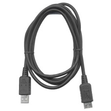 1.8M EXT USB2.0 A-A M/F MALE TO FEMALE RET