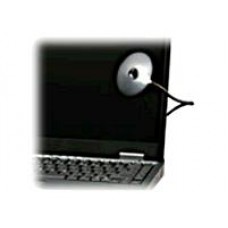 ACCO/KENSINGTON FLYFAN NO TEBOOK USB P/N 62648 RET