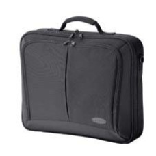 TARGUS CARRY CASE FOR NOT EBOOK [P/N CN31]