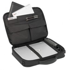 TRUST NOTEBOOK CARRY BAG BG-3300P PERIP 14582