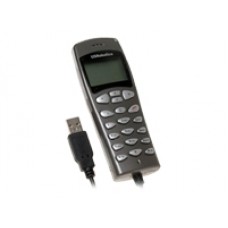 US ROBOTICS USB INTERNET PHONE IN [P/N USR809600A