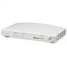 3COM OFFICECONNECT VPN FIREWALL P/N 3CR870-95