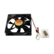 THERMALTAKE A1280 12CM CA SE FAN RET P/N A1280