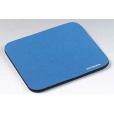 6MM - 6MM THICK FABRIC TOPPED MOUSE MAT 5070-95