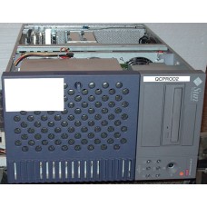 ASL3036 - SUN ENTERPRISE 250 DUAL 400MHZ RACK
