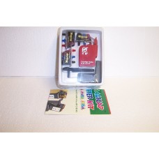 IJH1313 - PRINT-RITE M16A MAGICAP STARTR IJH1313PRB