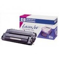 TRH111B - HP COMPATABLE C3903A LASER CARTRIDGE