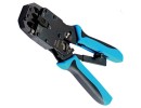 RJ45 Crimp Tool